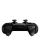 STEELSERIES Stratus+ 69076 - 1190537 - zdjęcie 6